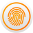 ��������ָ��Lenovo Smart Fingerprint1.0.0.0 ָ��ʶ�𹤾�