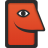������Ƭ��ʦ3.5.2 һ��������ͼ