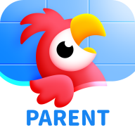 PollyEnglish26.8.2 ����Ӣ��ѧϰ