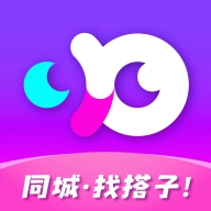 ��Ը����1.5.0 �ֻ�������Ը�罻