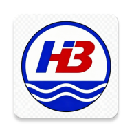 海洋保险1.2.5 保单管理助手
