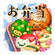 Fluffy! Cute Character Lunchbox1.0.162 �������ǽ���