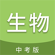 �п�����ͨ7.8.1 �п�����ѧϰ����