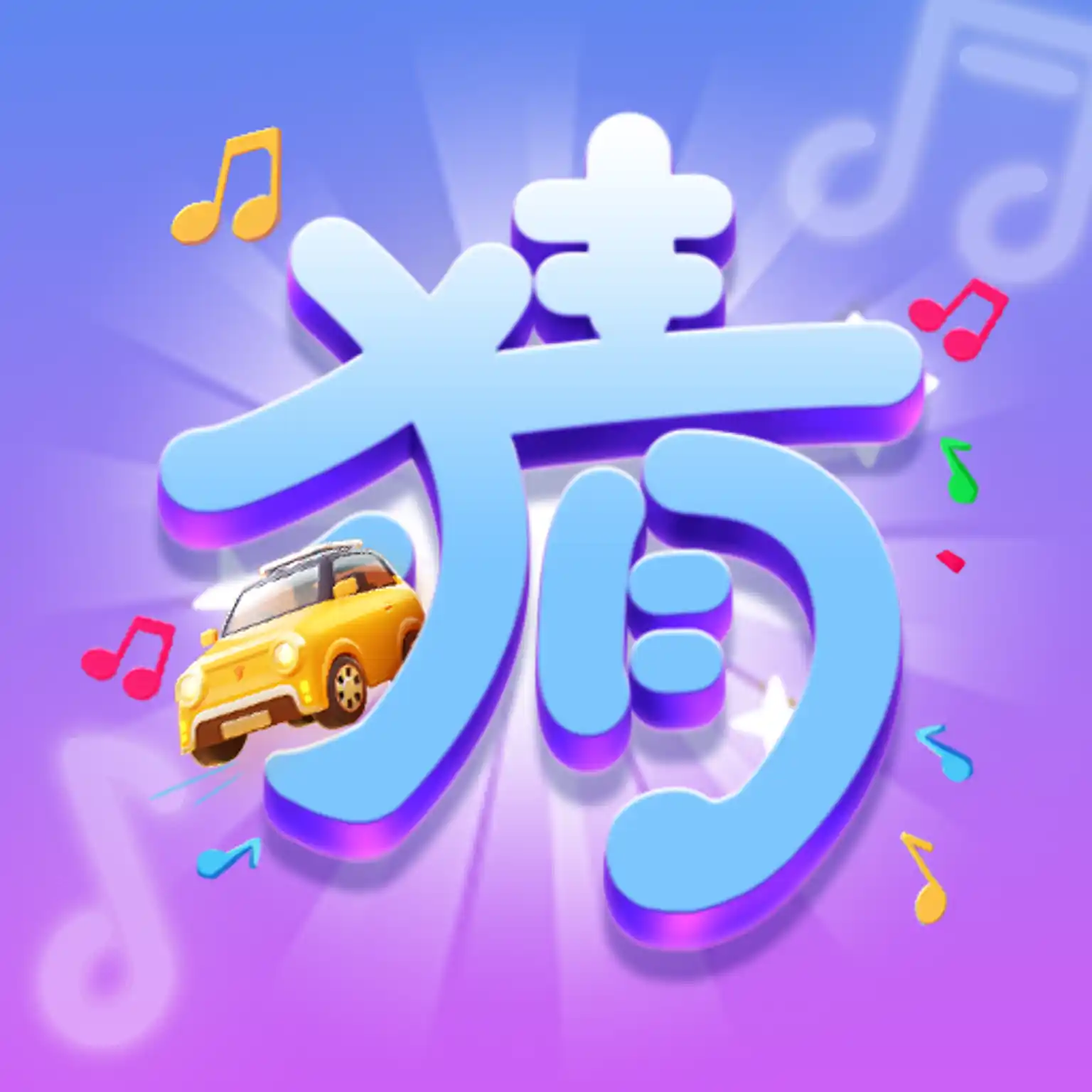 ���½���1.0.0 �����ϸ�