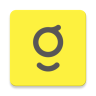 �Ǽ��ĵ�1.5.0 ���ܼҾӹ���