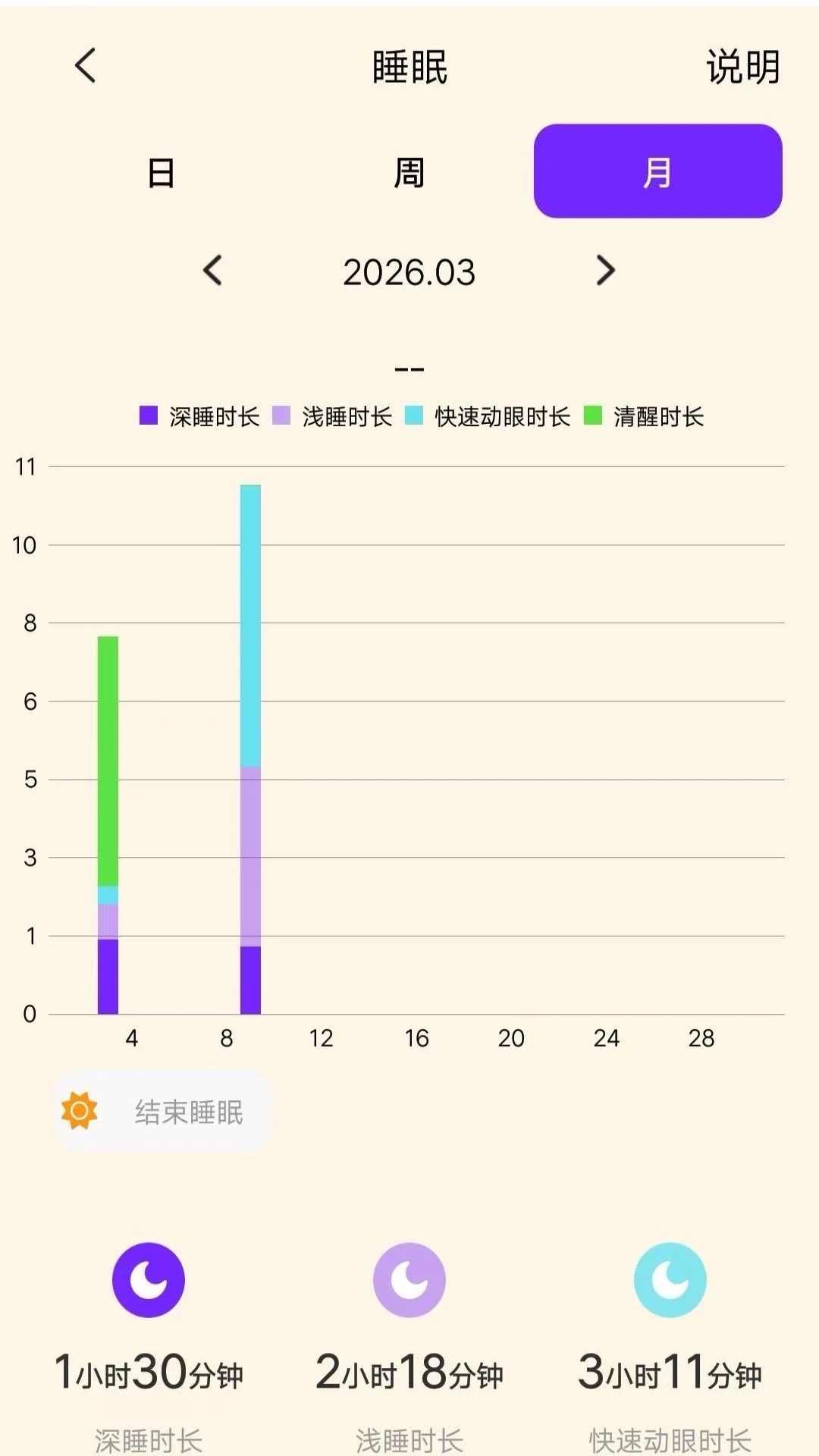 华诊中医2.6.9 中医诊疗助手