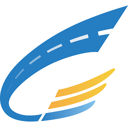 ���ݺ���4.5.1 ���й�Ʊ