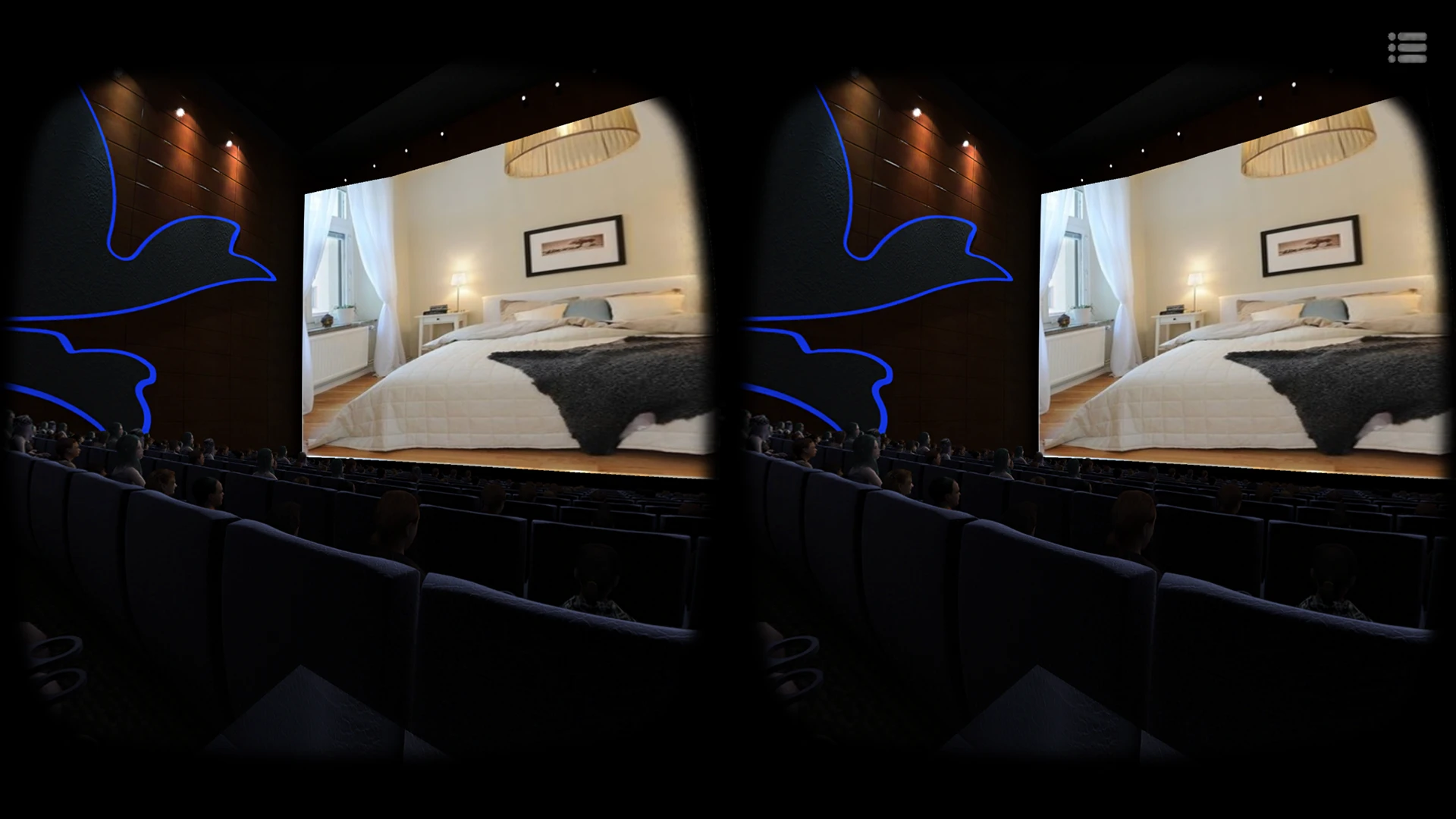 VR播放器mw6.1.5 全能VR播放