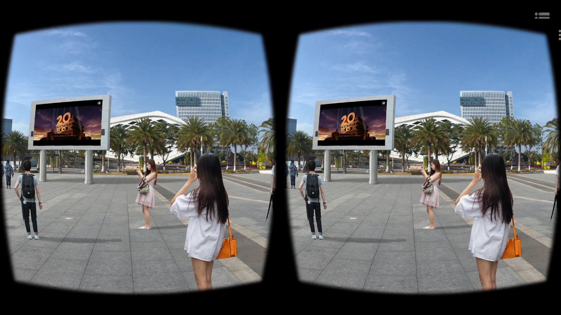 VR播放器mw6.1.5 全能VR播放