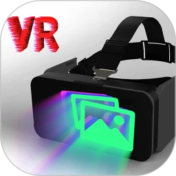 VR播放器mw6.1.5 全能VR播放