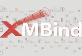 XMind思维导图教程新手入门到精通技巧