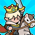 全境守卫游戏下载安装最新版本v10.1.3.29 安卓版
