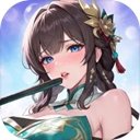 坐拥天下游戏下载最新版本安装v1.0.10012 安卓版