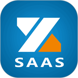 中异SAAS云华为下载官方app安装包安卓最新版下载安装教程
