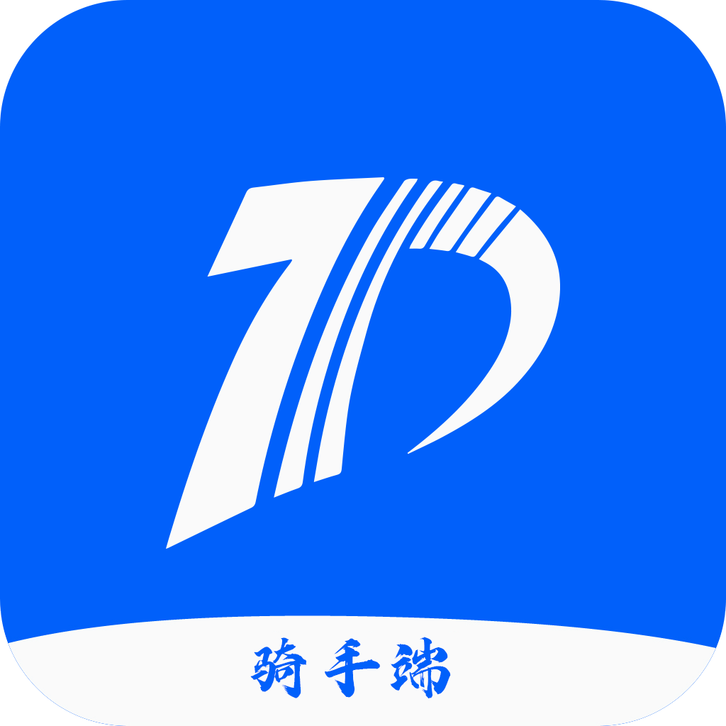 ͬ�������ʿ��1.8.5 �������