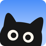 С�� OmniBox0.1.46 ��׿�ۺ������