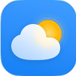 ����Weather16.43.2 ��׼����Ԥ��