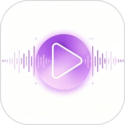 FMHY(自由媒体赫克)1.0.5 全能资源导航工具