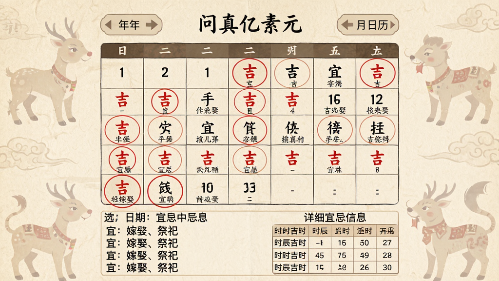 主体: