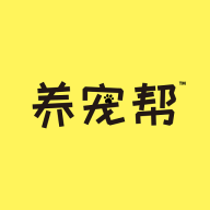 养宠帮3.3.28 宠物托运接单