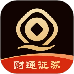 财运亨通2.13.8 金融理财