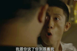 美图化妆秀v3.8.2 一键美颜化妆神器 美图化妆秀v3.8.2 一键美颜化妆神器