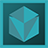 iMoonBox1.0.0 系统优化工具