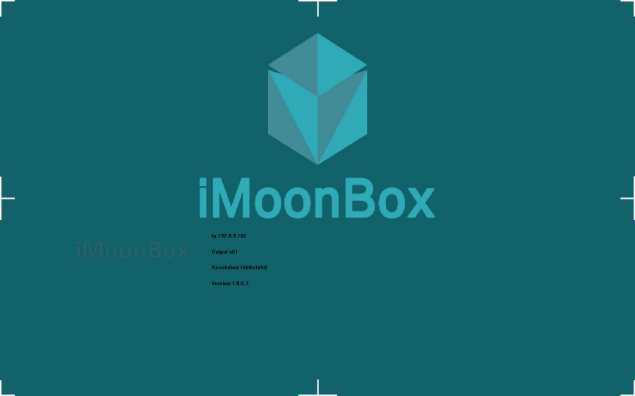 iMoonBox1.0.0 系统优化工具 iMoonBox1.0.0 系统优化工具