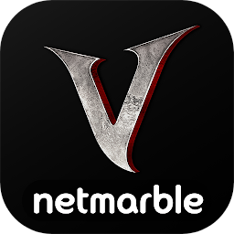 吸血鬼血之继承者安卓下载安装(VAMPIR安装器)v1.11.14 最新版