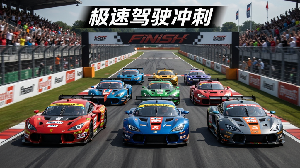 һ�Ŷ��˾��ٱ������棬������ͬ��ɫ�������������ϲ��ž��٣�ǰ�����յ��ߣ�����ϯ��ɽ�˺�����ͼ����Զ�����ģ����дʵ��ϸ�ڰ��������ϵ���������ֽ����������ƣ������������ɾ��޶���Ԫ�أ����涥���С����ټ�ʻ��̡�LOGO