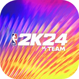 NBA 2K24梦幻球队中文版安卓版下载 安装失败 解决方法