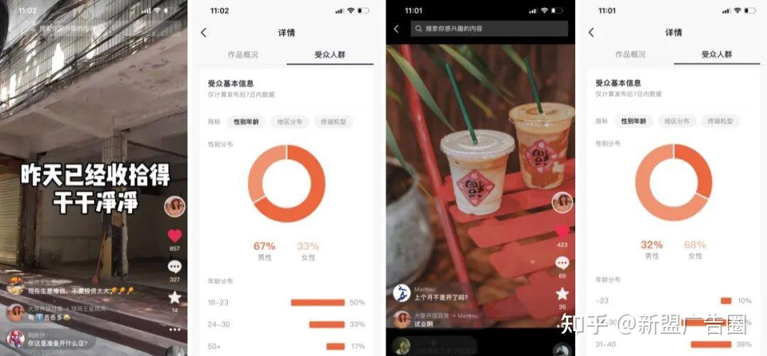 抖音同城圈子建立app最新版下载使用心得避坑指南