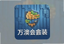 ��Ļ��������°汾���ذ�װ2025�ٷ�����������