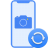 HEIF Utility1.0.0 ͼ��ת������