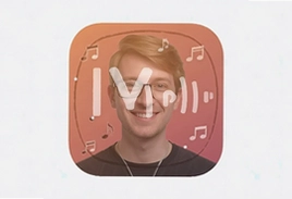 Yoni语音平台app官方下载正版安装,畅聊交友新体验