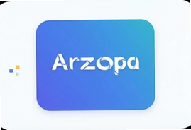 Arzopa畅连便携屏怎么连手机,秒变电脑副屏教程