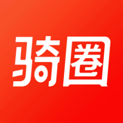 ��Ȧ1.9.0 �����罻