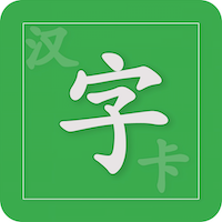 ���ֿ�3.9.7 Ȥζʶ������