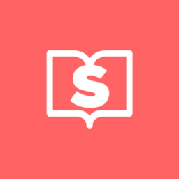 Superprof2.0.34 ���߸���ѧϰ