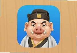 手机猪八戒网app下载安装手机版v9.8正版