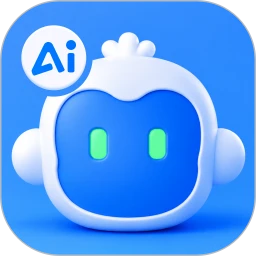 Գ���5.28.1 �ٶ����ѧϰ