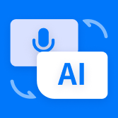 World FreetalkV1.10.14 ����˵�豸���ӹ���