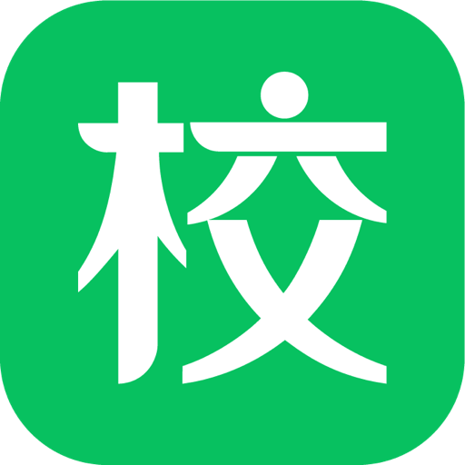 驾校通教练版10.3.0 驾考教学管理
