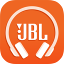 JBL Headphones5.37.10 官方版