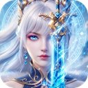 ̫���������ٷ����ذ�װ�ֻ���v1.0.5 ��׿��