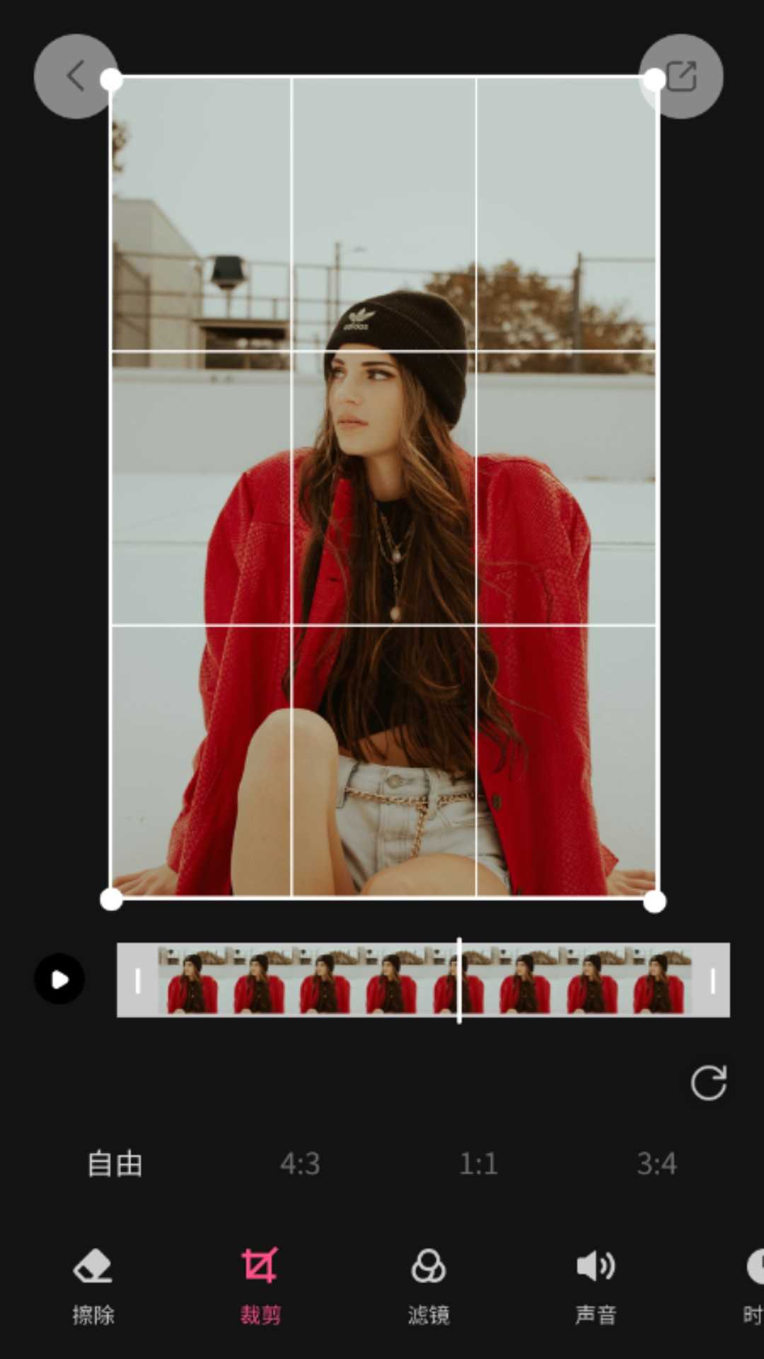 PhotoRetouch3.2.1 专业图像编辑 PhotoRetouch3.2.1 专业图像编辑