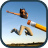 PhotoRetouch3.2.1 רҵͼ��༭