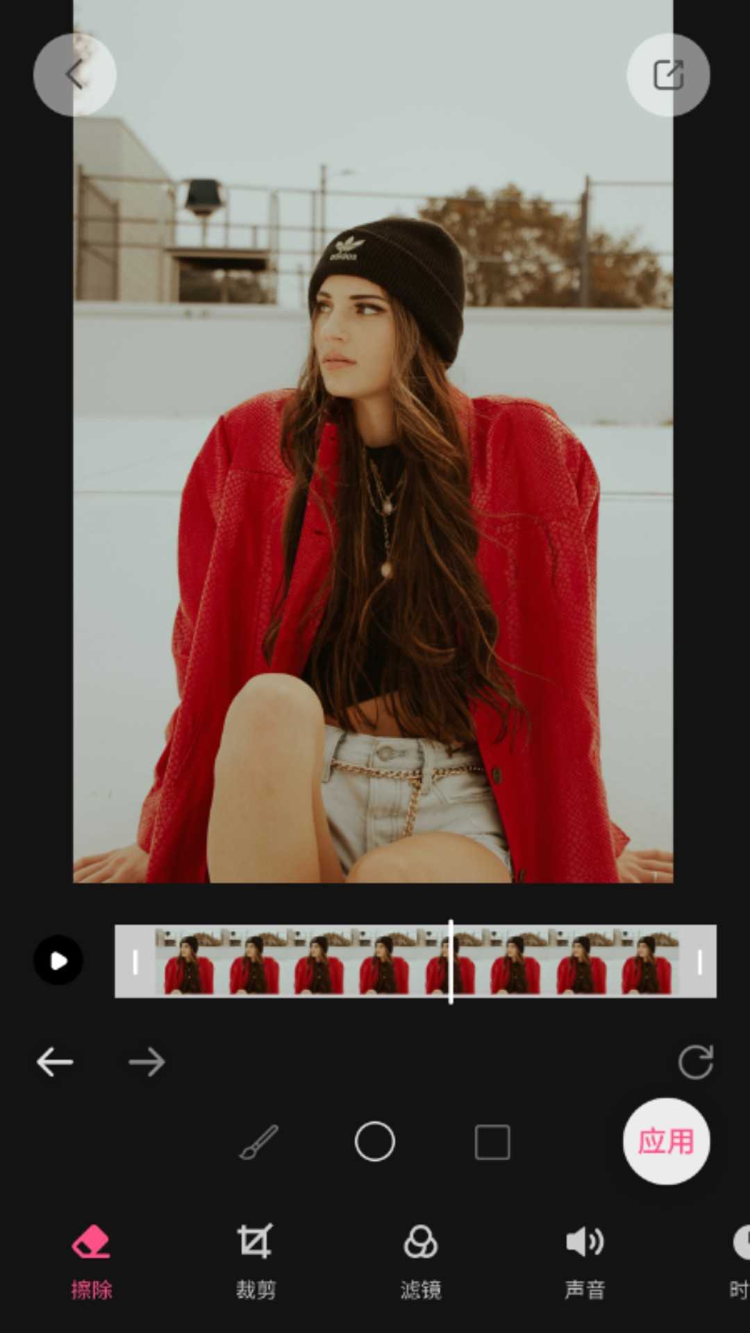 PhotoRetouch3.2.1 专业图像编辑 PhotoRetouch3.2.1 专业图像编辑