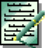 Win32Pad1.0.0 �������ı��༭��
