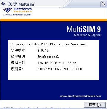 NI Multisim14.3��·��������